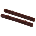 Miele Thread Lifter - Thread Lifter 2 Pcs